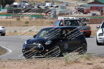 media/May-24-2025-Extreme Speed (Sat) [[067a6f0386]]/Blue Group/Turn 2 and 4/